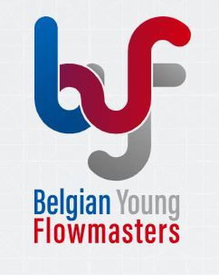 Belgian Young  Flowmasters (BYF) cv