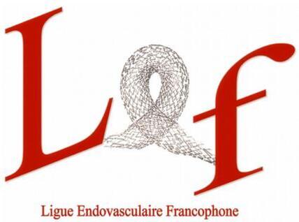 Chirurgie  Endovasculaire (LEF)