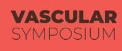 Vascular Symposium 2026 - 21/11/2026