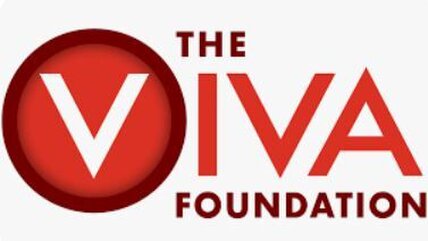 VIVA - 03-07/10/2026