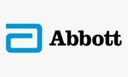 BSVS - ABBOTT : roundtable session 17-18/02/2027