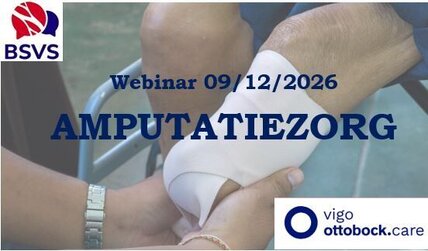 WEBINAR - 