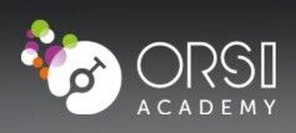 NOTSS (Non-Technical Skills for Surgeons) Masterclass@OrsI